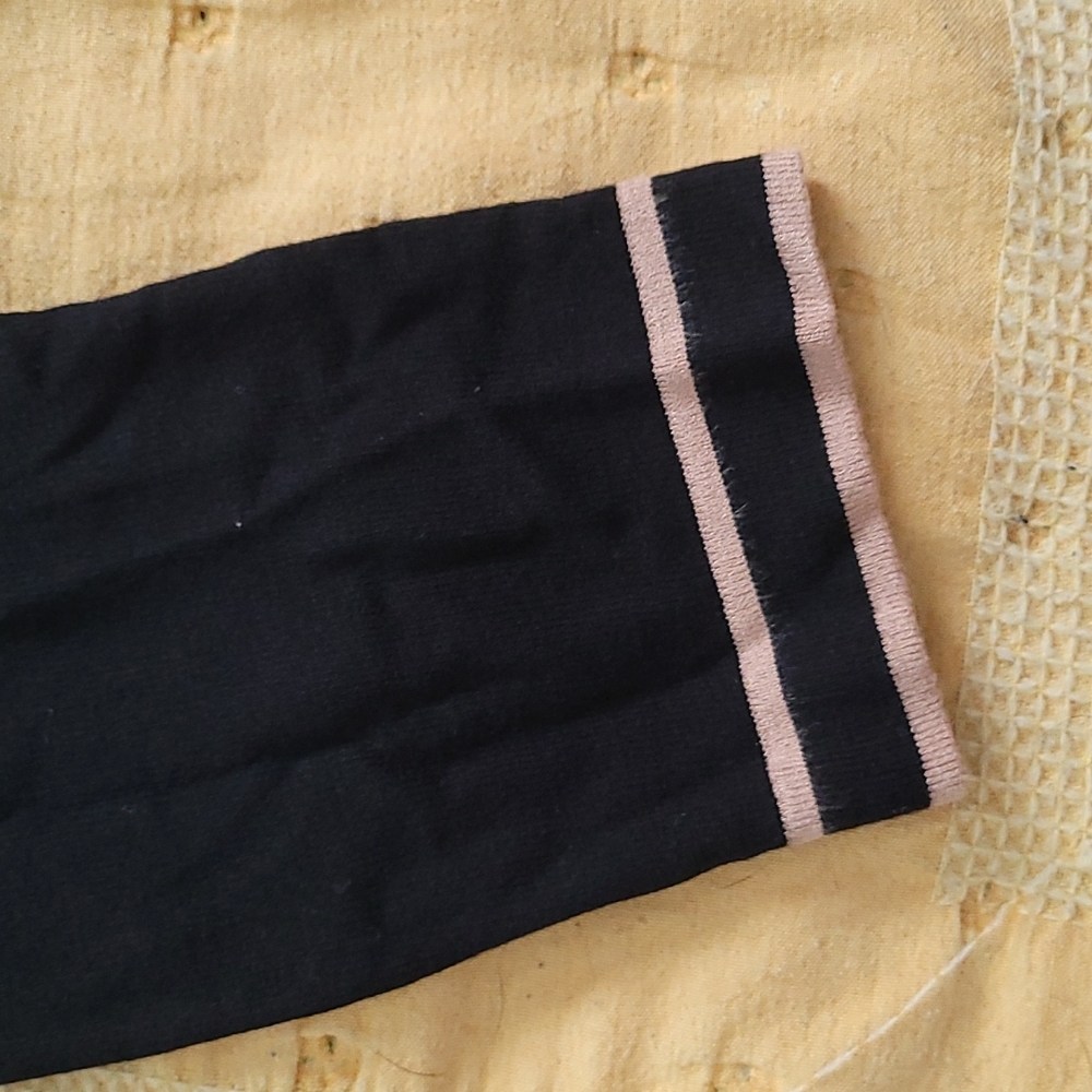 Talbots button down cardigan/sweater - Picture 3 of 8